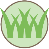 JW Lawn Aeration